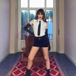 Tie is the wild card in your next outfit  All the ways to wear it in an original and contemporary way | Image 554841