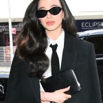 Tie is the wild card in your next outfit  All the ways to wear it in an original and contemporary way | Image 554828