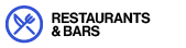 La mappa della Milan Fashion Week Women's FW25 | restaurants