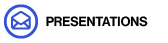 La mappa della Milan Fashion Week Women's FW25 | presentation