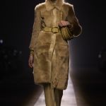 What can we expect from the sequel of The Devil Wears Prada’s fashion? We tried to imagine the wardrobe of Miranda, Emily and Andy in the new film | Image 554918