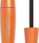 Bella Hadid's beauty routine Her make-up routine done in the car in just 5 minutes | Image 554985