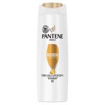 Small guide to save bleached hair The blonder the better, but up to a certain point | Image 555059