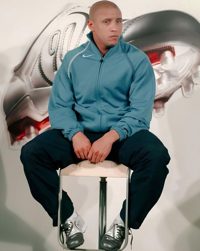 nss-nike-total-90-8_v2.webp