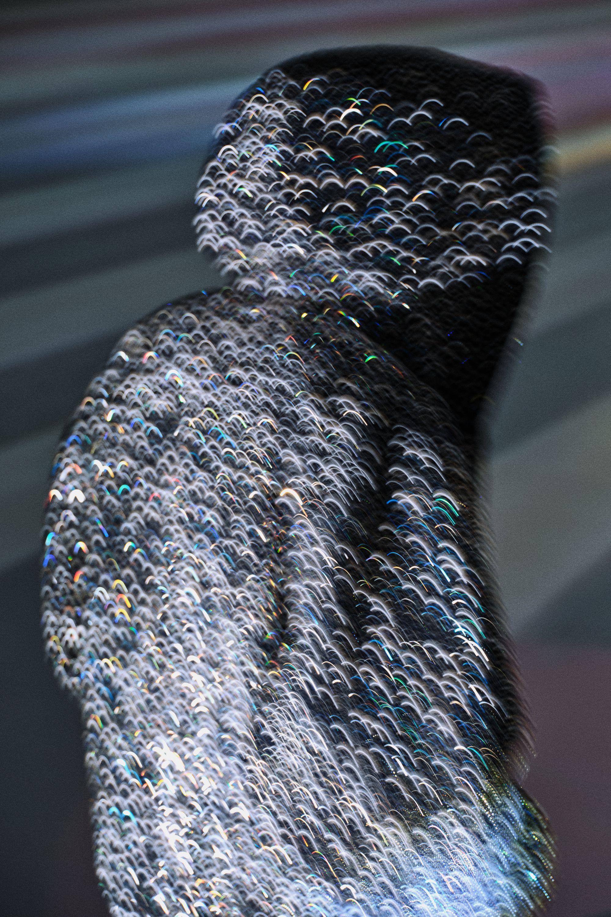 Ambush presents the Autumn/Winter 2025 collection Keywords: subculture, evolution, elevated streetwear | Image 555018