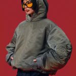 Ambush presents the Autumn/Winter 2025 collection Keywords: subculture, evolution, elevated streetwear | Image 555045