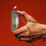 Ambush presents the Autumn/Winter 2025 collection Keywords: subculture, evolution, elevated streetwear | Image 555044