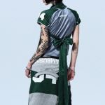 Ambush presents the Autumn/Winter 2025 collection Keywords: subculture, evolution, elevated streetwear | Image 555042