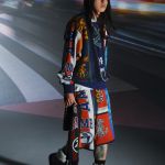 Ambush presents the Autumn/Winter 2025 collection Keywords: subculture, evolution, elevated streetwear | Image 555041