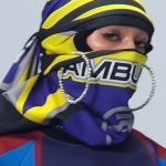 Ambush presents the Autumn/Winter 2025 collection Keywords: subculture, evolution, elevated streetwear | Image 555039