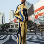 Ambush presents the Autumn/Winter 2025 collection Keywords: subculture, evolution, elevated streetwear | Image 555038