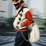 Ambush presents the Autumn/Winter 2025 collection Keywords: subculture, evolution, elevated streetwear | Image 555037