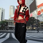 Ambush presents the Autumn/Winter 2025 collection Keywords: subculture, evolution, elevated streetwear | Image 555036