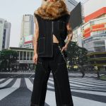 Ambush presents the Autumn/Winter 2025 collection Keywords: subculture, evolution, elevated streetwear | Image 555021