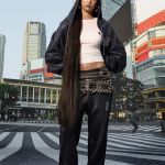 Ambush presents the Autumn/Winter 2025 collection Keywords: subculture, evolution, elevated streetwear | Image 555020