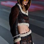 Ambush presents the Autumn/Winter 2025 collection Keywords: subculture, evolution, elevated streetwear | Image 555019