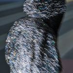 Ambush presents the Autumn/Winter 2025 collection Keywords: subculture, evolution, elevated streetwear | Image 555018