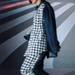 Ambush presents the Autumn/Winter 2025 collection Keywords: subculture, evolution, elevated streetwear | Image 555017