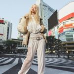 Ambush presents the Autumn/Winter 2025 collection Keywords: subculture, evolution, elevated streetwear | Image 555052