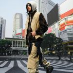 Ambush presents the Autumn/Winter 2025 collection Keywords: subculture, evolution, elevated streetwear | Image 555049