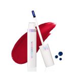 WONDERSKIN - Wonder Blading Lip Stain Masque 