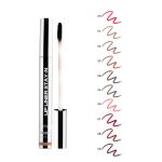SACHEAU -Lip Liner STAY-N