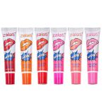 ZALATI - Lip Glosses Set 6