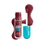 NYX - Gloss Hydrating Lip IV