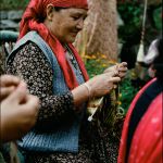 Jeanne De Kroon: True luxury is the connection we have to life Interview with the founder of the Dutch ethical luxury brand Zazi | Image 555332