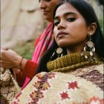 Jeanne De Kroon: True luxury is the connection we have to life Interview with the founder of the Dutch ethical luxury brand Zazi | Image 555331