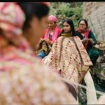 Jeanne De Kroon: True luxury is the connection we have to life Interview with the founder of the Dutch ethical luxury brand Zazi | Image 555330