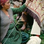 Jeanne De Kroon: True luxury is the connection we have to life Interview with the founder of the Dutch ethical luxury brand Zazi | Image 555329