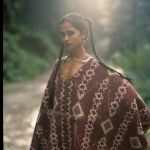 Jeanne De Kroon: True luxury is the connection we have to life Interview with the founder of the Dutch ethical luxury brand Zazi | Image 555321