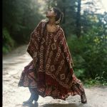 Jeanne De Kroon: True luxury is the connection we have to life Interview with the founder of the Dutch ethical luxury brand Zazi | Image 555320