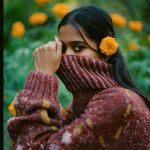 Jeanne De Kroon: True luxury is the connection we have to life Interview with the founder of the Dutch ethical luxury brand Zazi | Image 555319