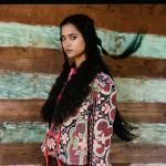 Jeanne De Kroon: True luxury is the connection we have to life Interview with the founder of the Dutch ethical luxury brand Zazi | Image 555318