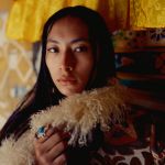 Jeanne De Kroon: True luxury is the connection we have to life Interview with the founder of the Dutch ethical luxury brand Zazi | Image 555326