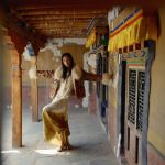 Jeanne De Kroon: True luxury is the connection we have to life Interview with the founder of the Dutch ethical luxury brand Zazi | Image 555325