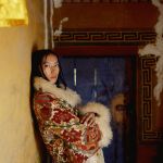 Jeanne De Kroon: True luxury is the connection we have to life Interview with the founder of the Dutch ethical luxury brand Zazi | Image 555324