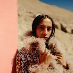 Jeanne De Kroon: True luxury is the connection we have to life Interview with the founder of the Dutch ethical luxury brand Zazi | Image 555323