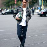 Simone Marchetti