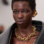 The jewelry trends to wear in 2025 Password: maximalist style | Image 555641