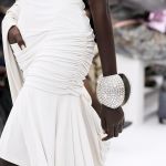 The jewelry trends to wear in 2025 Password: maximalist style | Image 555622