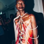 The jewelry trends to wear in 2025 Password: maximalist style | Image 555581