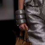 The jewelry trends to wear in 2025 Password: maximalist style | Image 555618