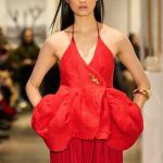 The jewelry trends to wear in 2025 Password: maximalist style | Image 555613