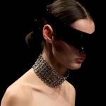 The jewelry trends to wear in 2025 Password: maximalist style | Image 555525