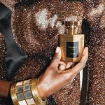 The jewelry trends to wear in 2025 Password: maximalist style | Image 555638