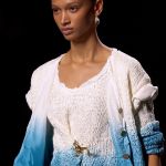 The jewelry trends to wear in 2025 Password: maximalist style | Image 555614