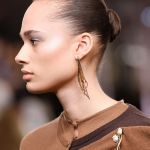 The jewelry trends to wear in 2025 Password: maximalist style | Image 555593